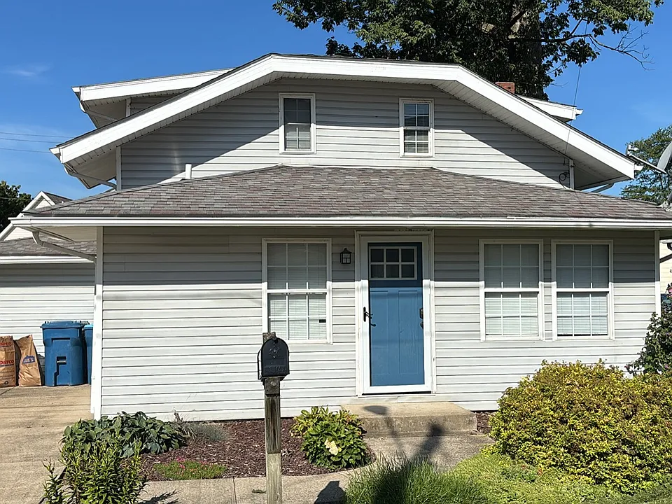 35 Silvern St, Huron, OH 44839