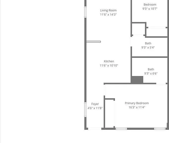 1219 Pine St, Pueblo, CO 81004
