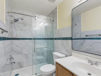 Good location for this first time leased 4 beds 2 bath home owned and maintained by original owners!