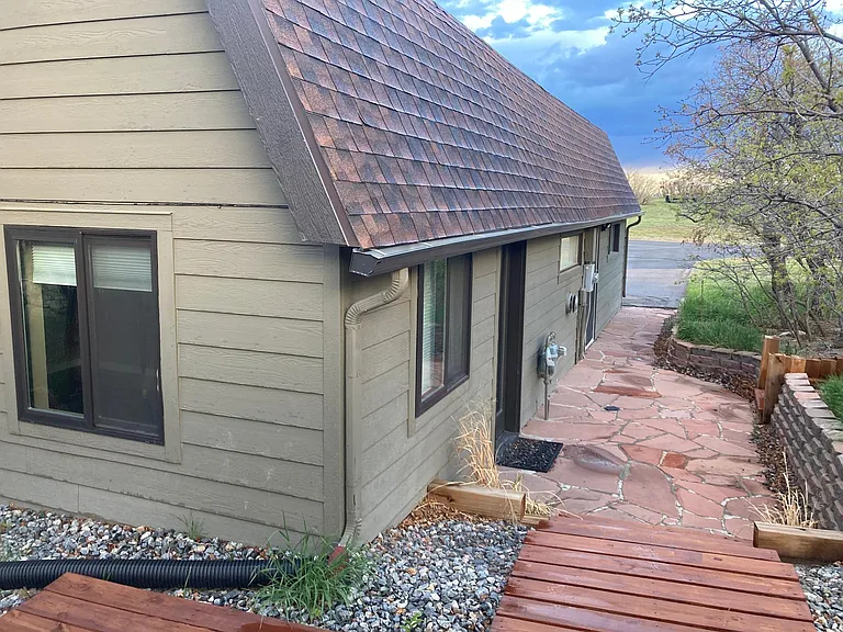 Undisclosed Address), Castle Rock, CO 80109