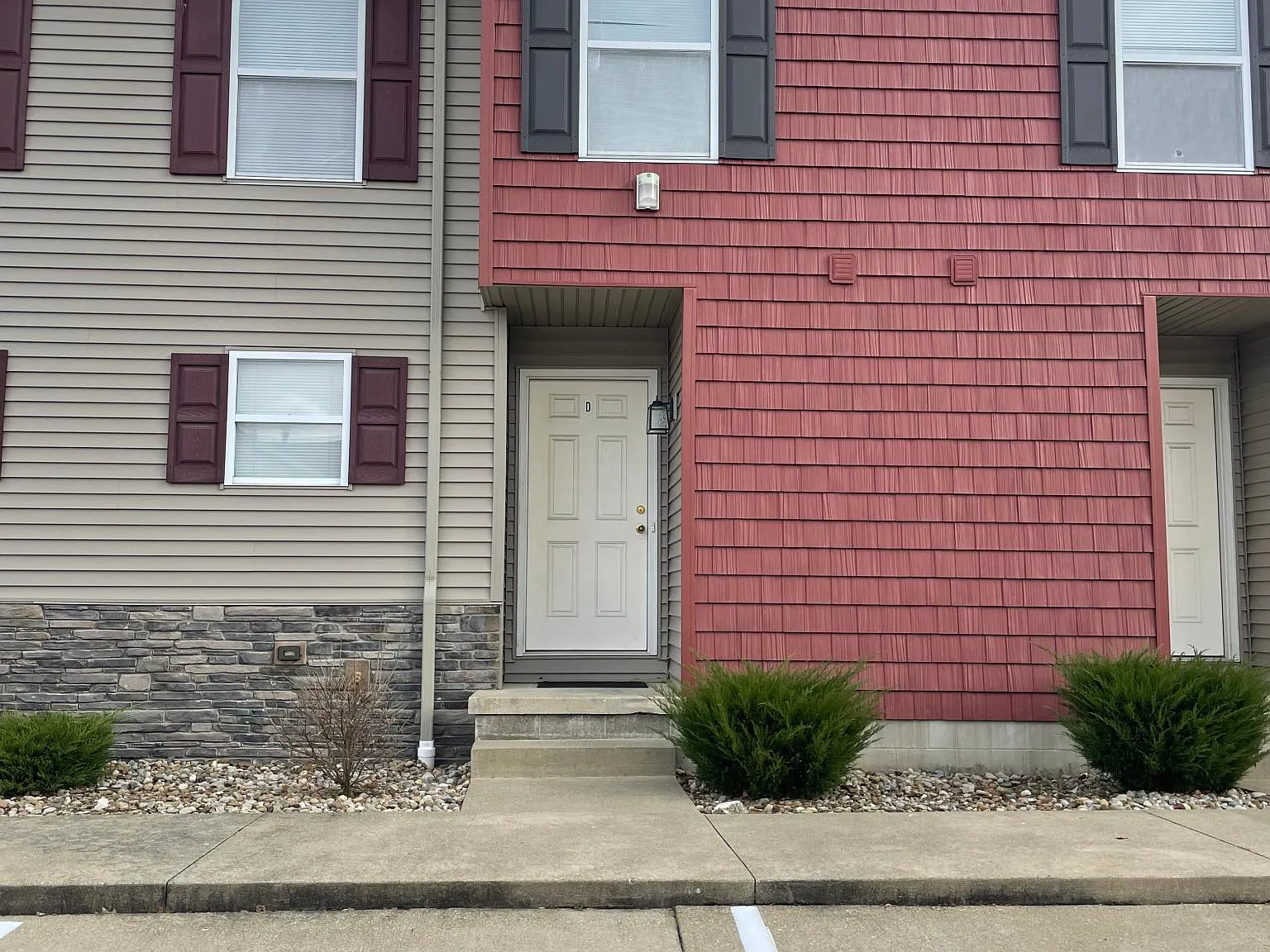 1127 Mindy Lane