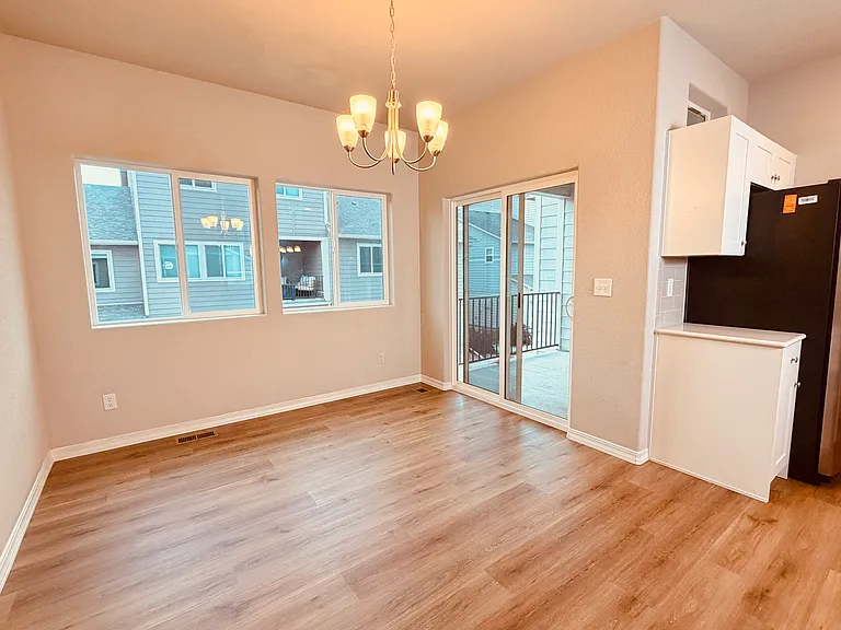 7738 Bone Crk, Colorado Springs, CO 80924