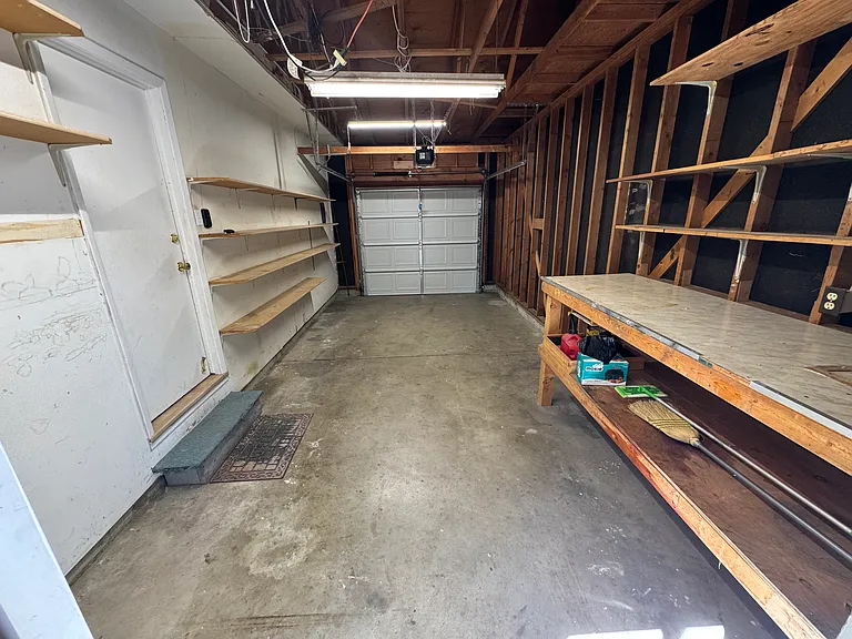 1226 S Pratt Pkwy, Longmont, CO 80501