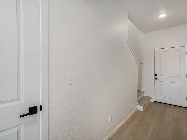Bloom Rental Living