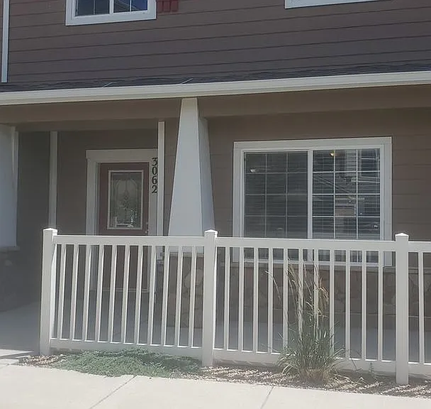 3062 Harpy Grv, Colorado Springs, CO 80916