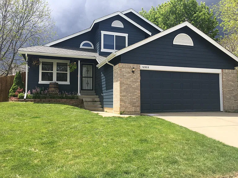12553 McCella Ct, Broomfield, CO 80020