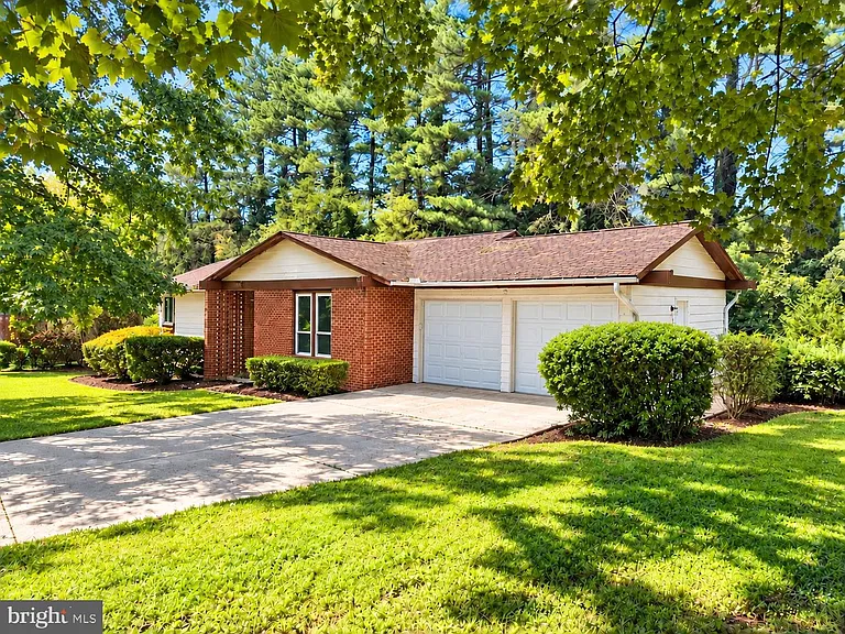 10675 Rain Dream Hl, Columbia, MD 21044