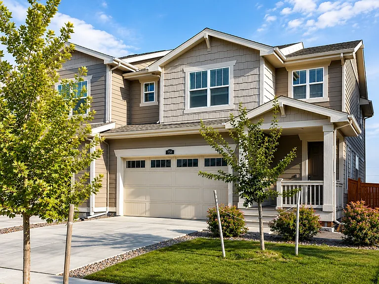 758 176th Ave, Broomfield, CO 80023