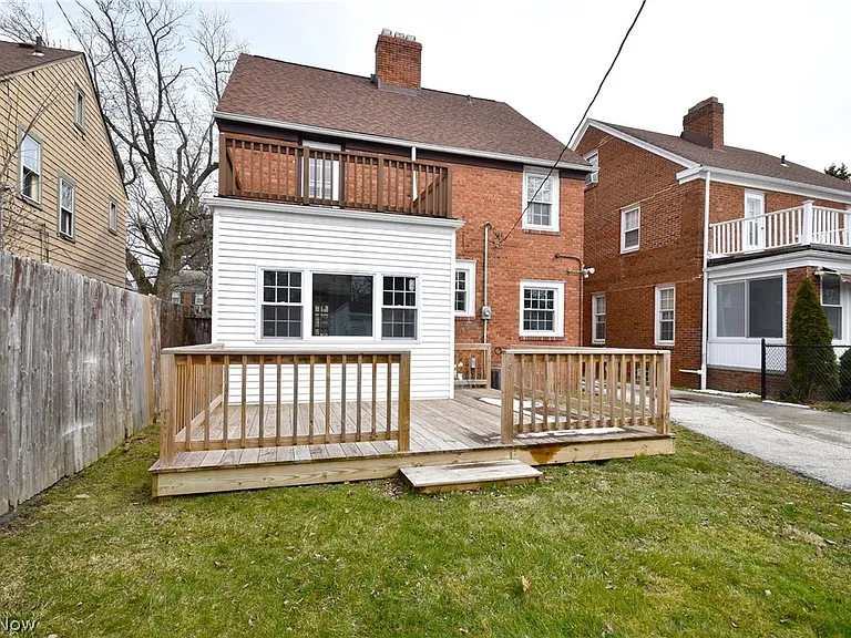 3720 Riedham Rd, Shaker Heights, OH 44120