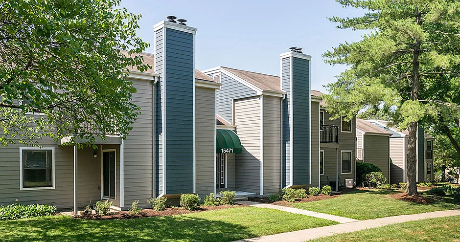 Schoettler Village