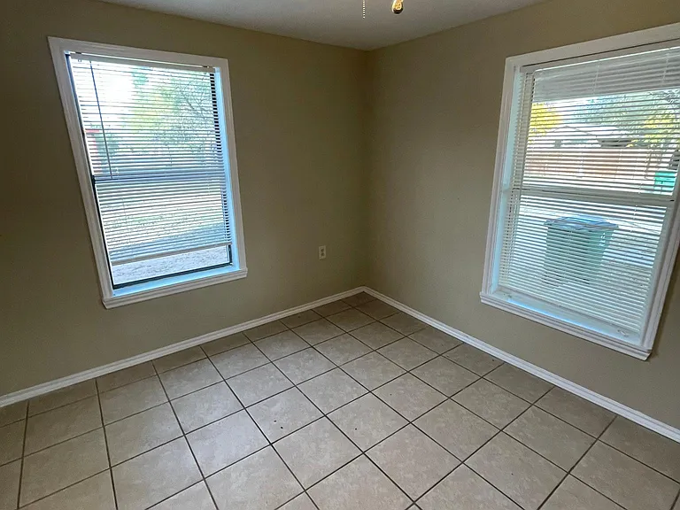 This completely redone 3 bed/2 bath home is the staple of downtown comfort.