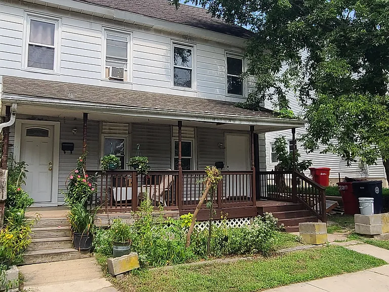 270 Cohansey St, # 270, Bridgeton, NJ 08302