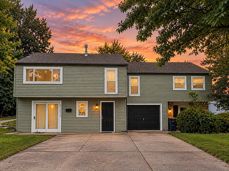11204 College Ave, Kansas City, MO 64137