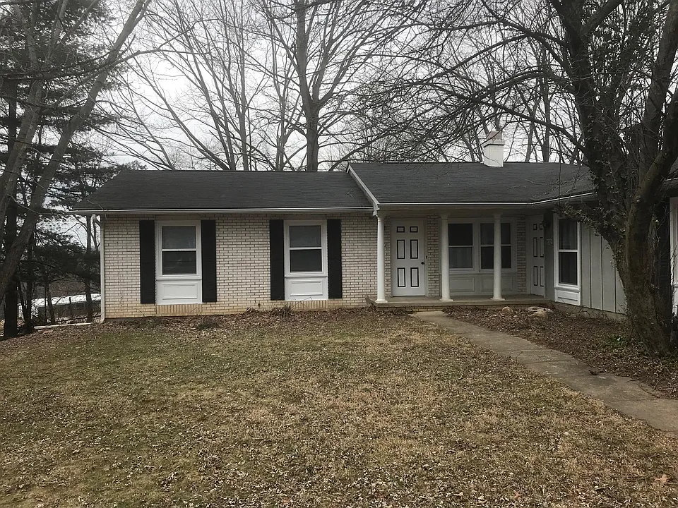 830 Colony Ct, # 1, Wooster, OH 44691