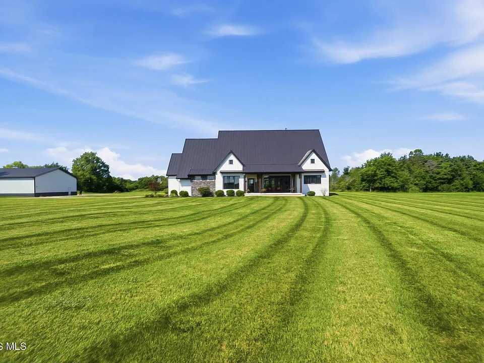 5668 County Road 139, Findlay, OH 45840