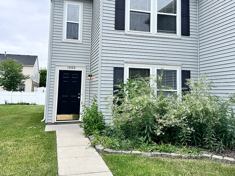 15162 Beam St, Noblesville, IN 46060