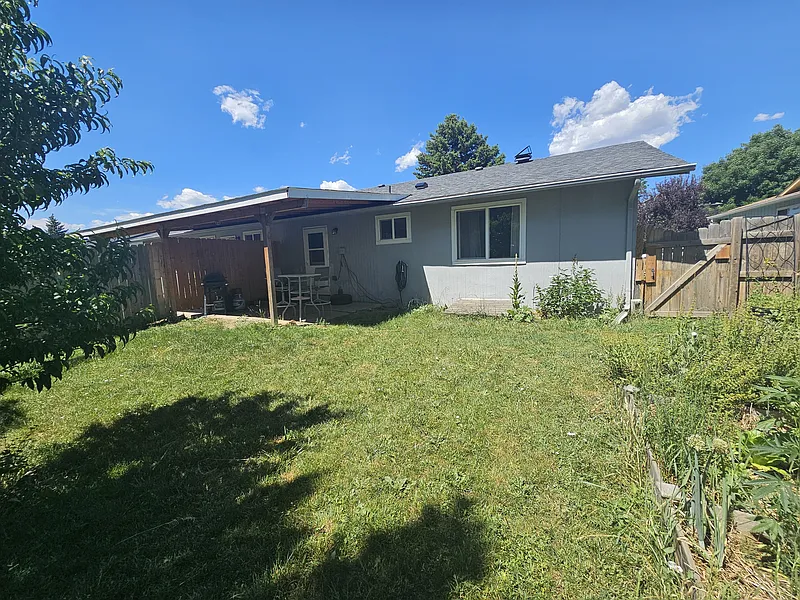 2150 Emery St, Longmont, CO 80501