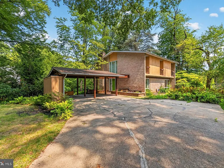 10462 Waterfowl Ter, Columbia, MD 21044