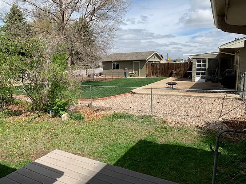 617 Greenfield Ct, Fort Collins, CO 80524