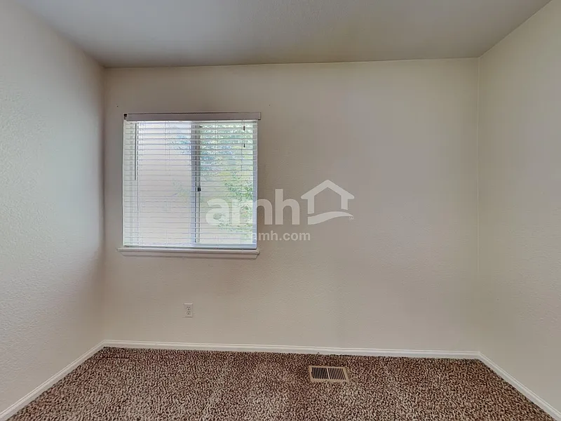 Charming Denver Home with Bonus Income-Producing ADU Mountain Views + Unbeatable Location