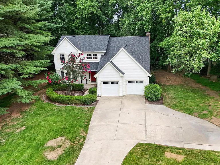 10900 Harmel Dr, Columbia, MD 21044