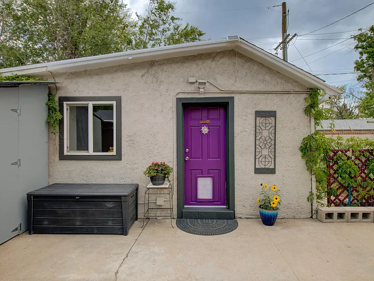4987 Grove St #1, Denver, CO 80221