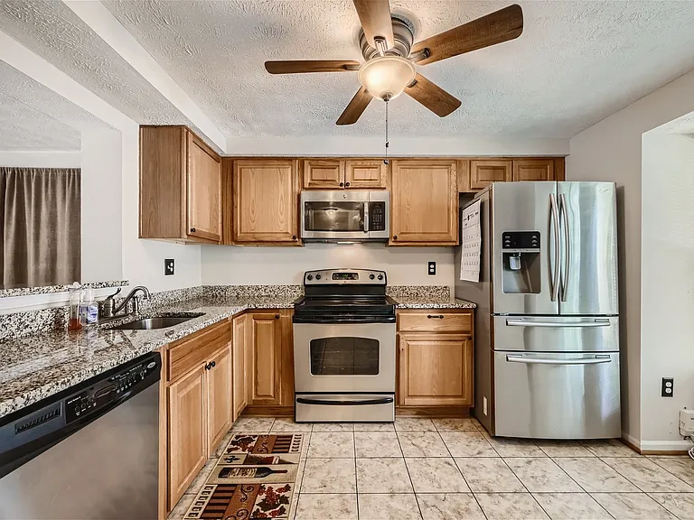 9431 Granite Hill Rd, Columbia, MD 21046