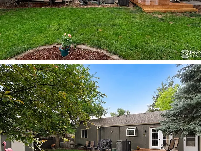 845 Bayberry Dr, Loveland, CO 80538