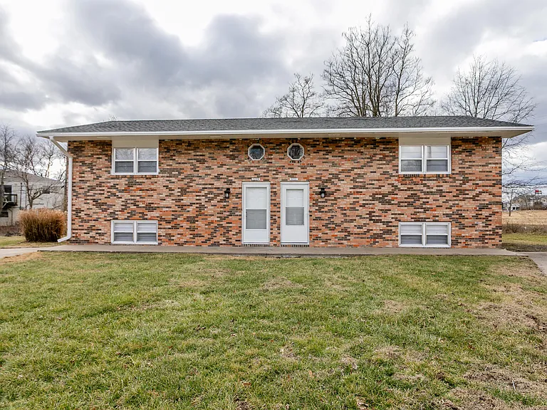 1209-1211 Player Pl, Columbia, MO 65202