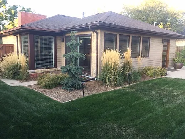 6900 E 6th Avenue Pkwy, Denver, CO 80220