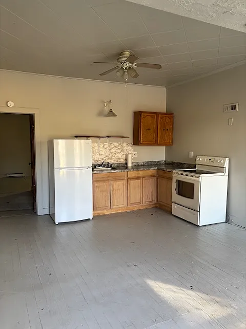 627 E Henry St, # 627, Wooster, OH 44691