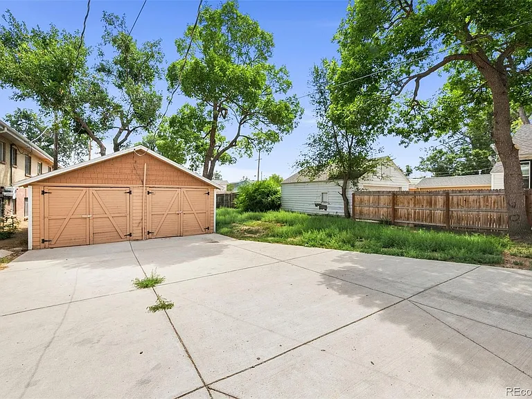 2020 6th Avenue, Greeley, CO 80631