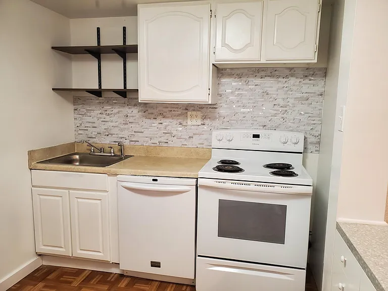 (Undisclosed Address), Aurora, CO 80011