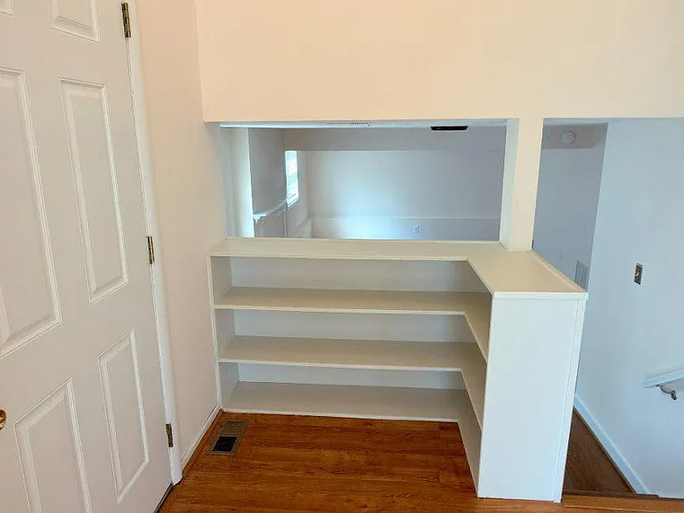6288 Blue Dart Pl, Columbia, MD 21045