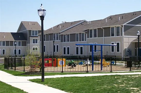 Dawn, 99 Deerfield Dr, Bridgeton, NJ 08302