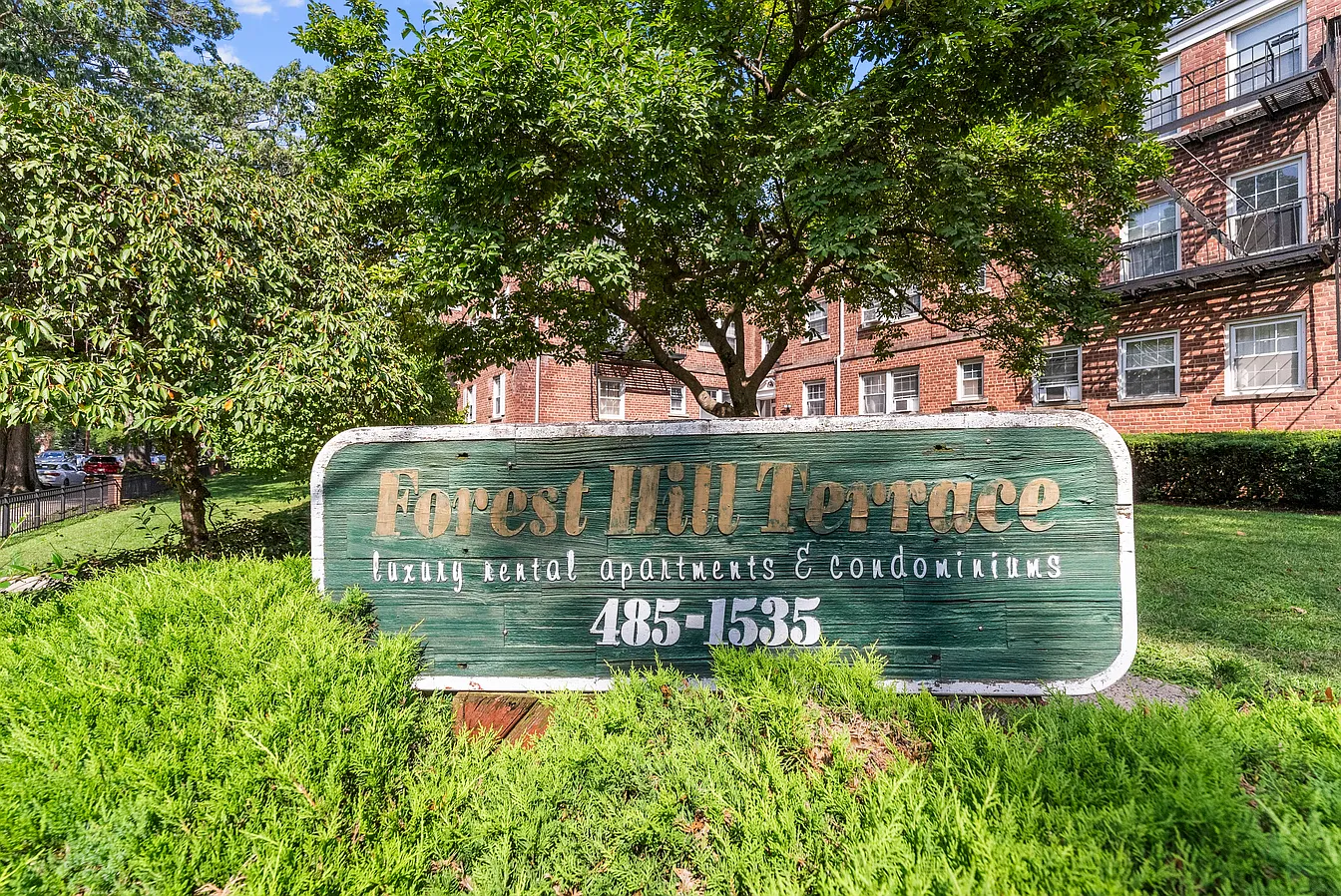 63 Forest Hill Pkwy #K1, Newark, NJ 07104